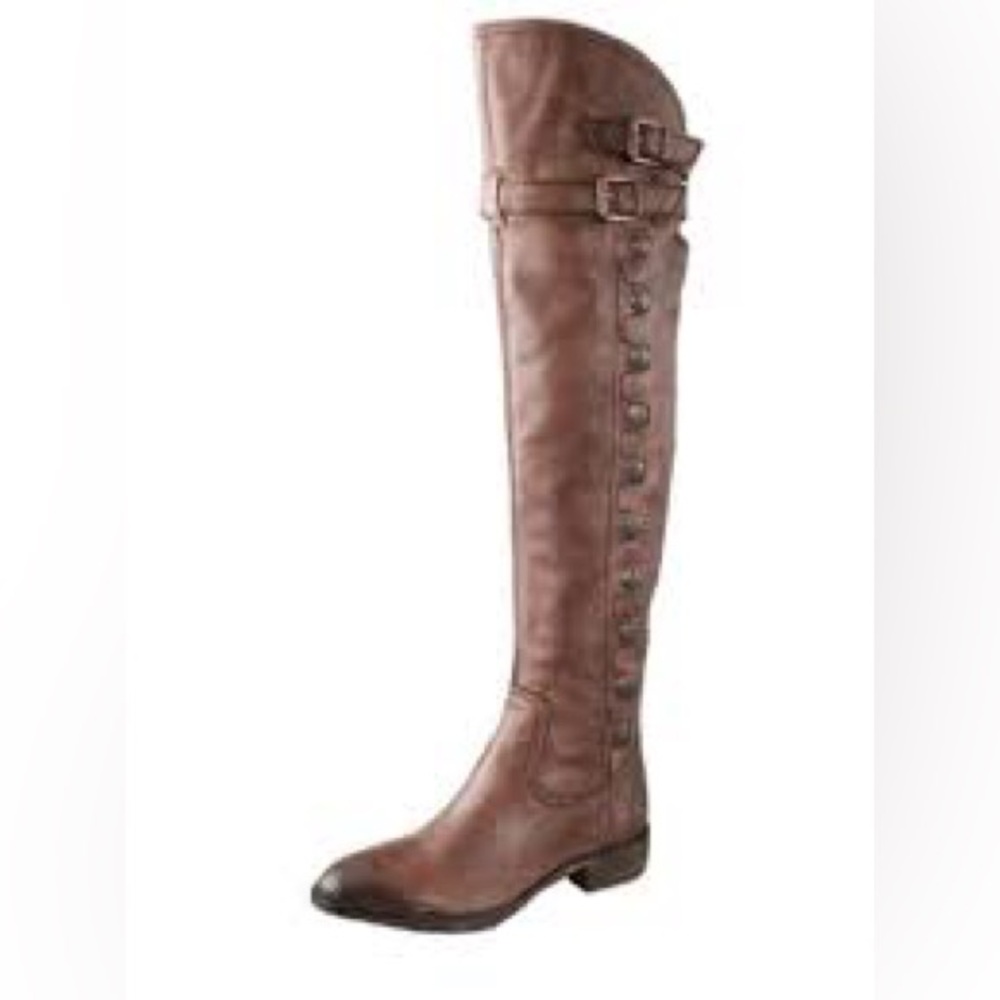 Sam Edelman Pierce boot - Picture 1 of 6